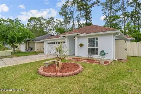 11179 Bentley Trace Lane E Jacksonville FL 32257
