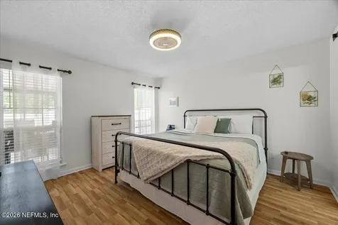 11179 Bentley Trace Lane E Jacksonville FL 32257