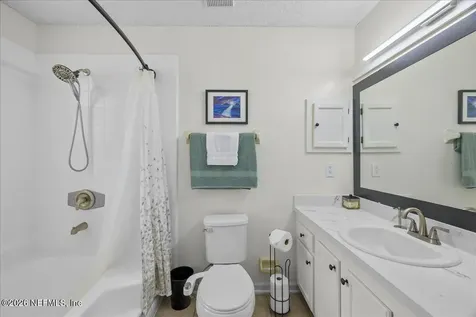 11179 Bentley Trace Lane E Jacksonville FL 32257