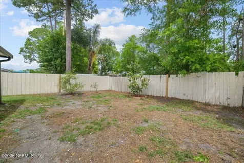 11179 Bentley Trace Lane E Jacksonville FL 32257