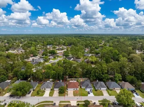 11179 Bentley Trace Lane E Jacksonville FL 32257