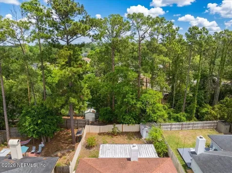 11179 Bentley Trace Lane E Jacksonville FL 32257