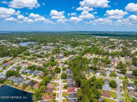 11179 Bentley Trace Lane E Jacksonville FL 32257