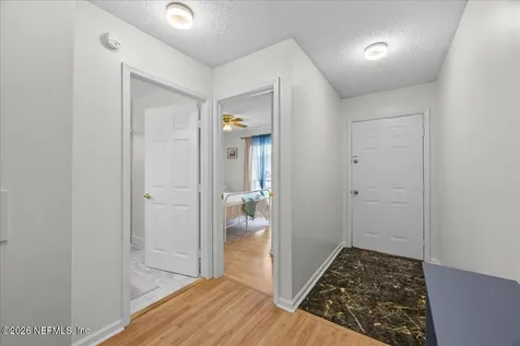 11179 Bentley Trace Lane E Jacksonville FL 32257