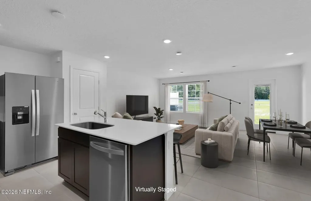 10133 Whistling Pine Court Jacksonville FL 32221