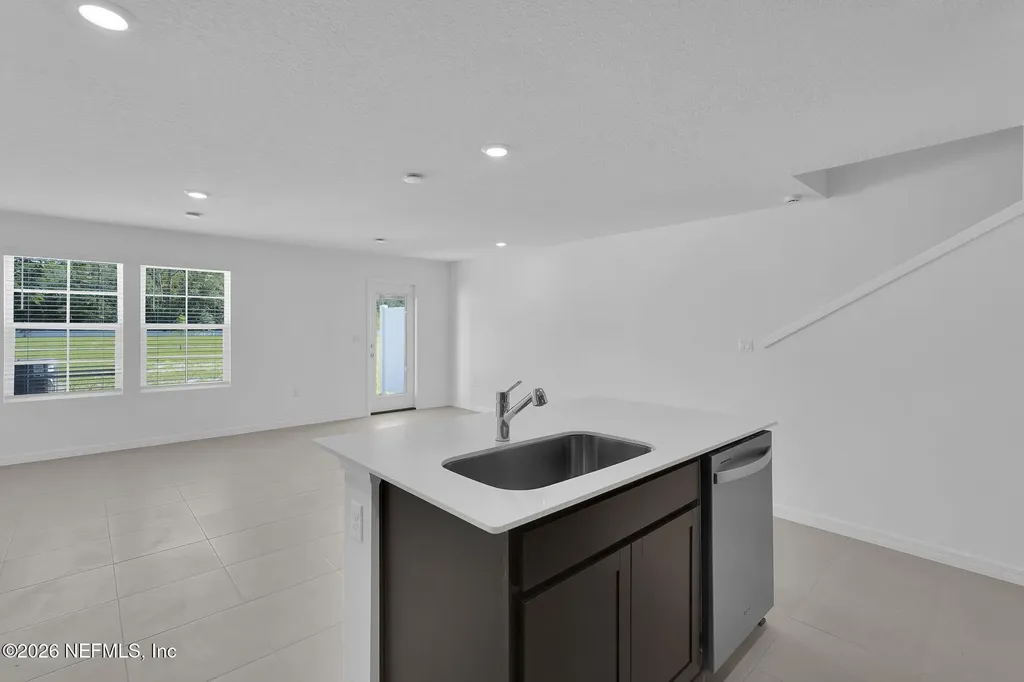 10133 Whistling Pine Court Jacksonville FL 32221