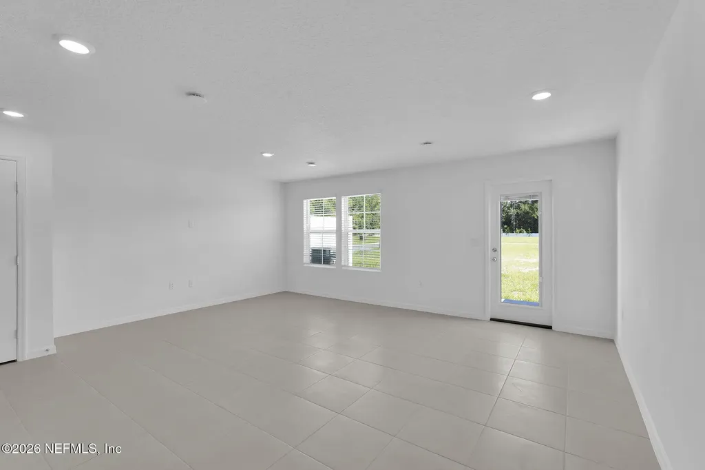 10133 Whistling Pine Court Jacksonville FL 32221