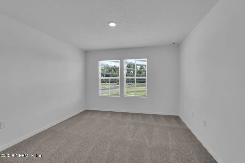 10133 Whistling Pine Court Jacksonville FL 32221