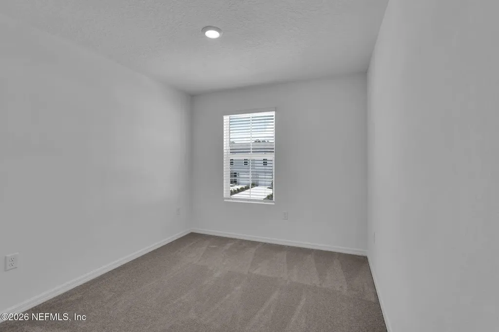 10133 Whistling Pine Court Jacksonville FL 32221