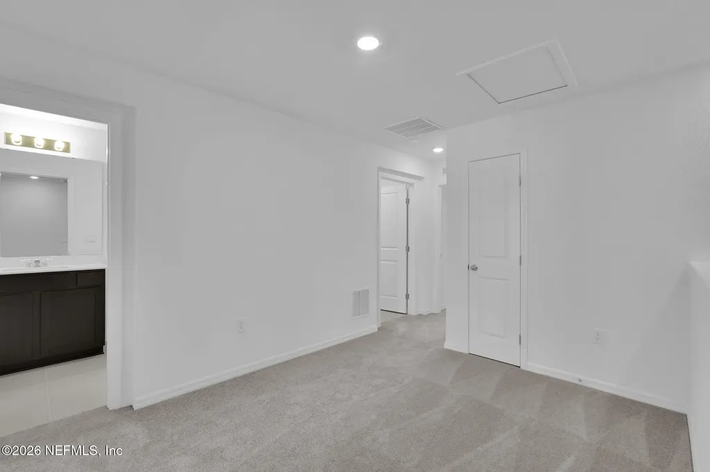 10133 Whistling Pine Court Jacksonville FL 32221