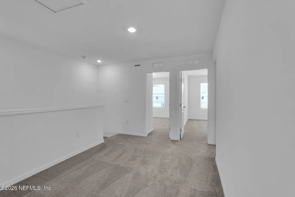 10133 Whistling Pine Court Jacksonville FL 32221