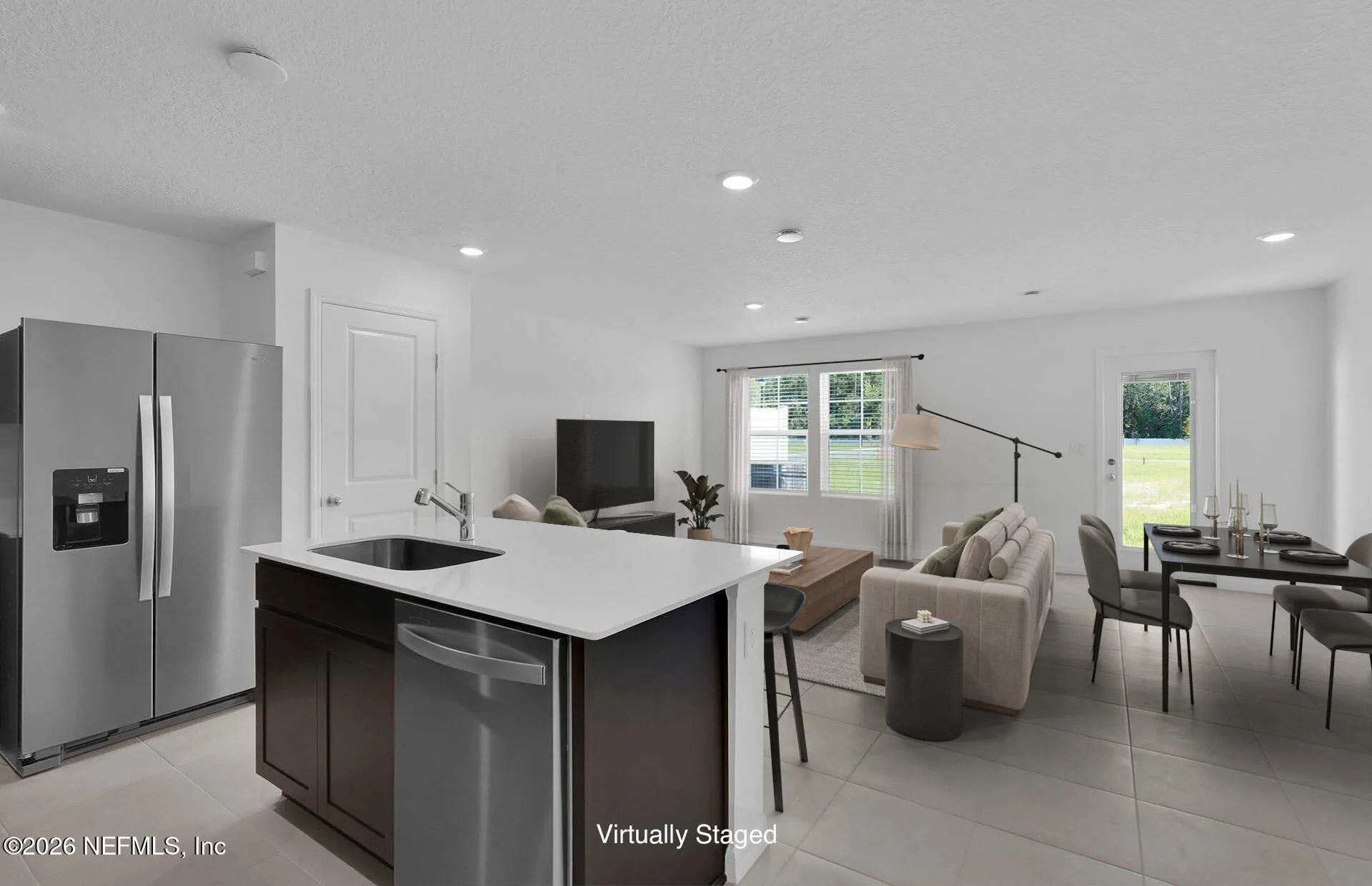 10133 Whistling Pine Court Jacksonville FL 32221