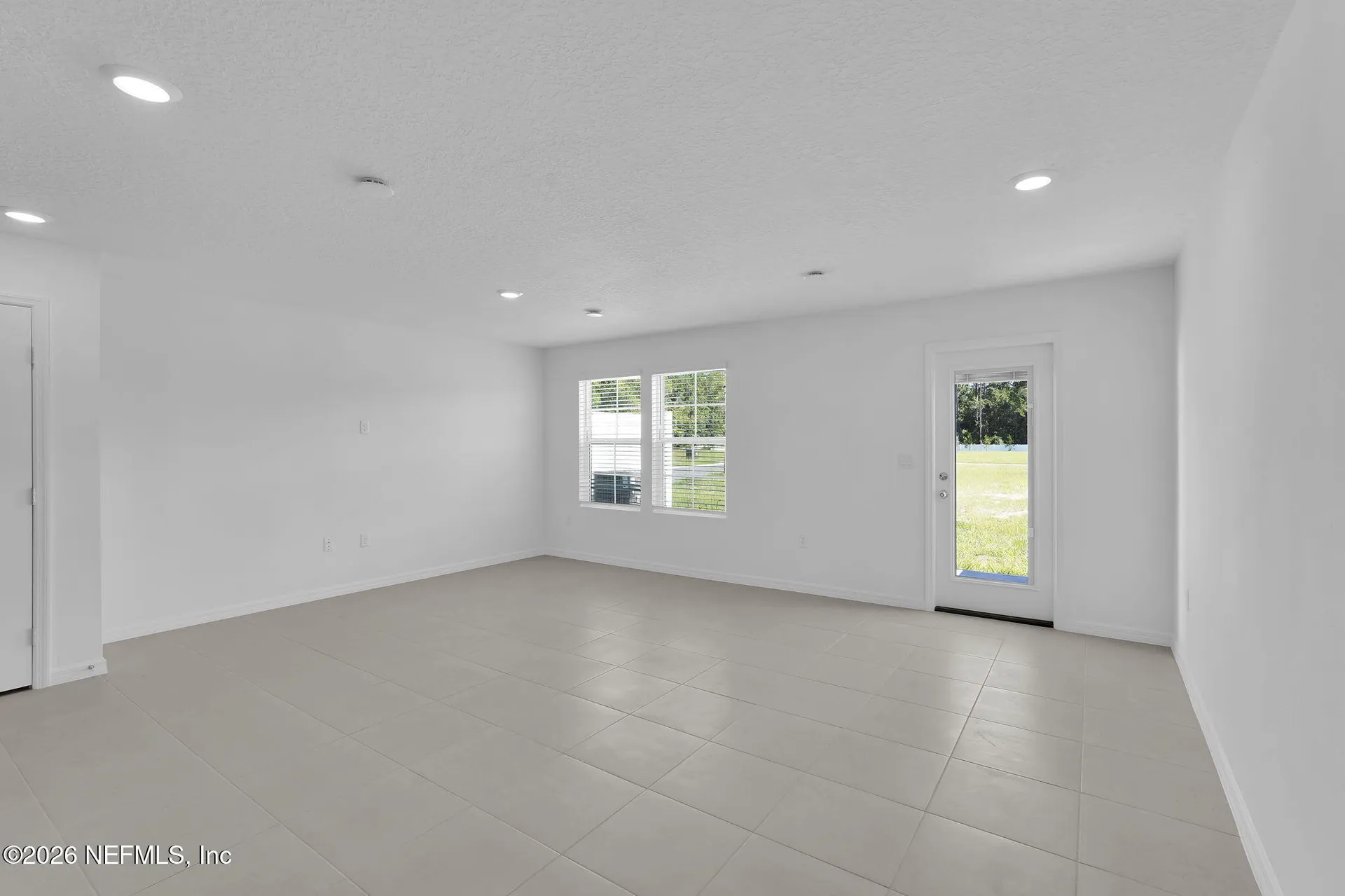 10133 Whistling Pine Court Jacksonville FL 32221