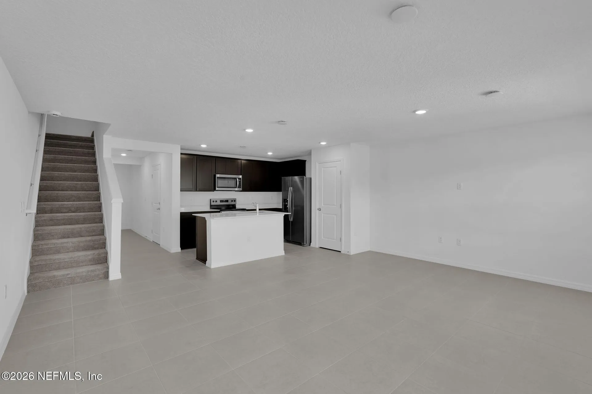 10133 Whistling Pine Court Jacksonville FL 32221
