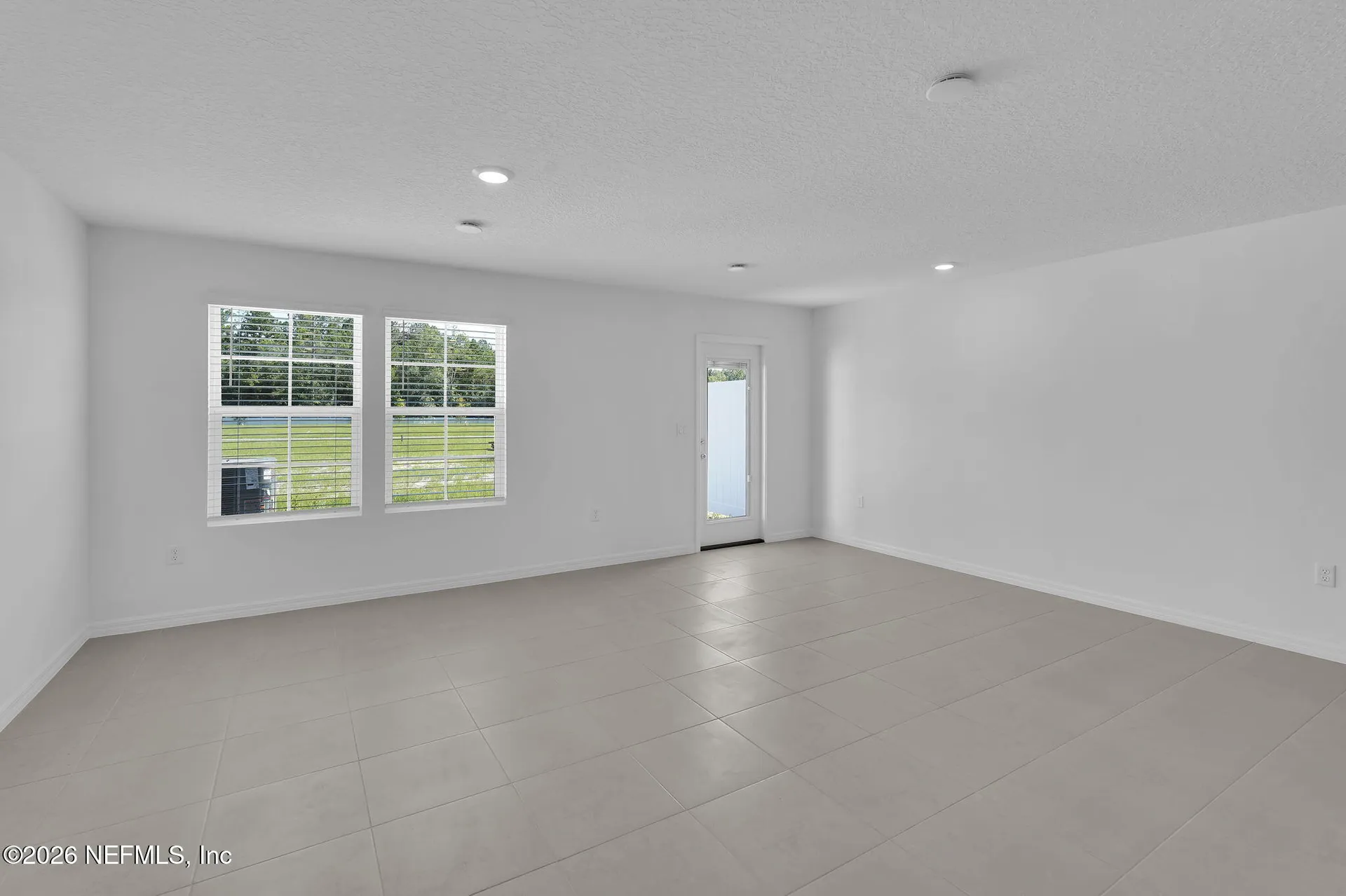 10133 Whistling Pine Court Jacksonville FL 32221