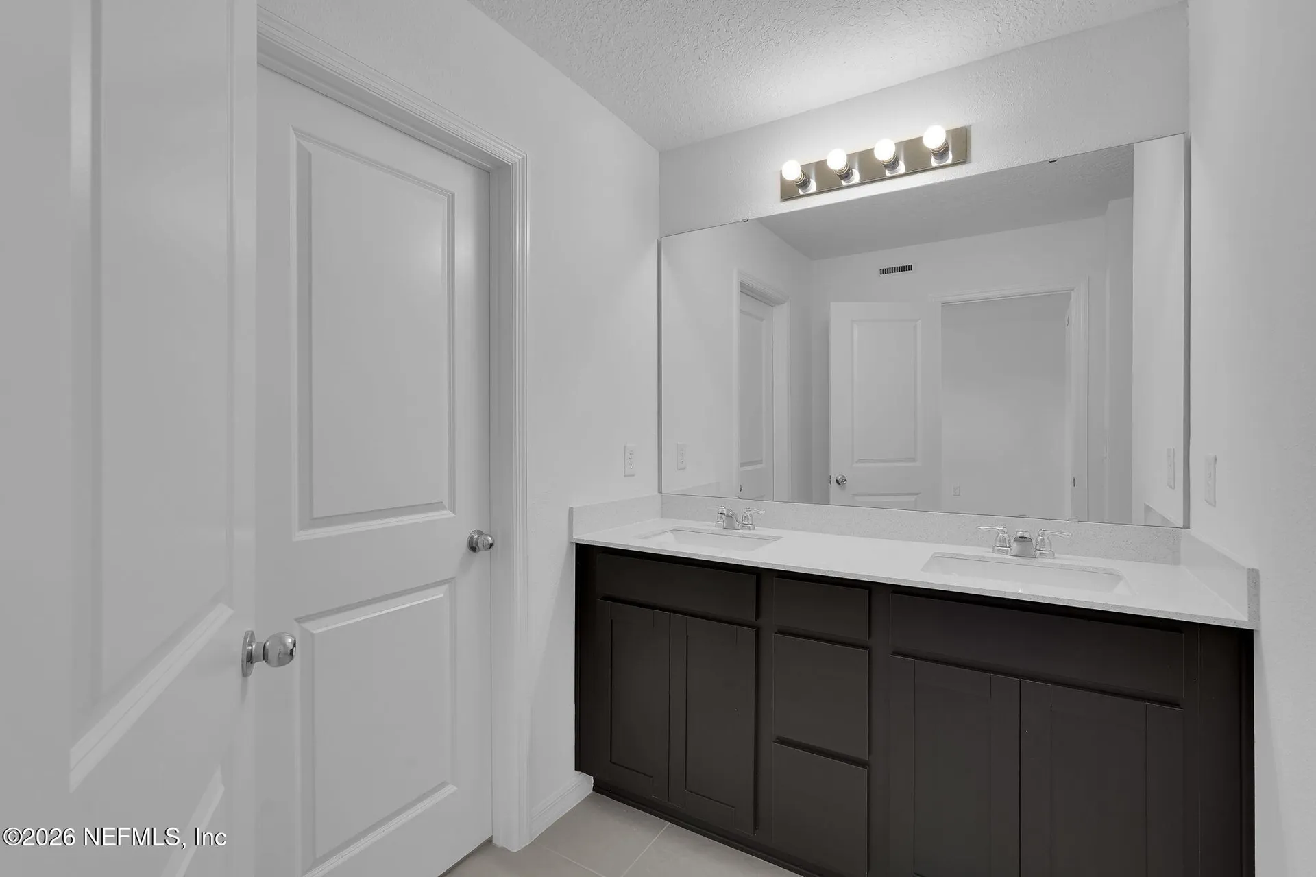 10133 Whistling Pine Court Jacksonville FL 32221
