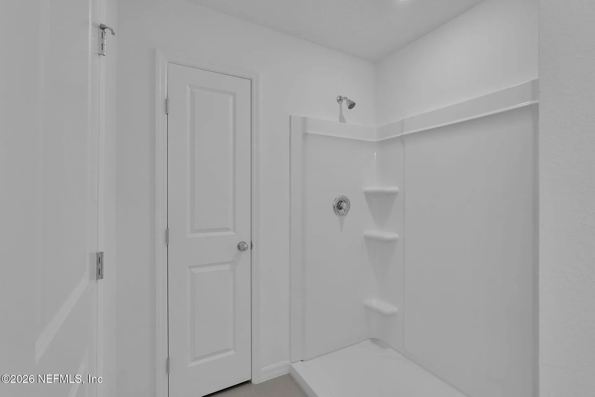 10133 Whistling Pine Court Jacksonville FL 32221
