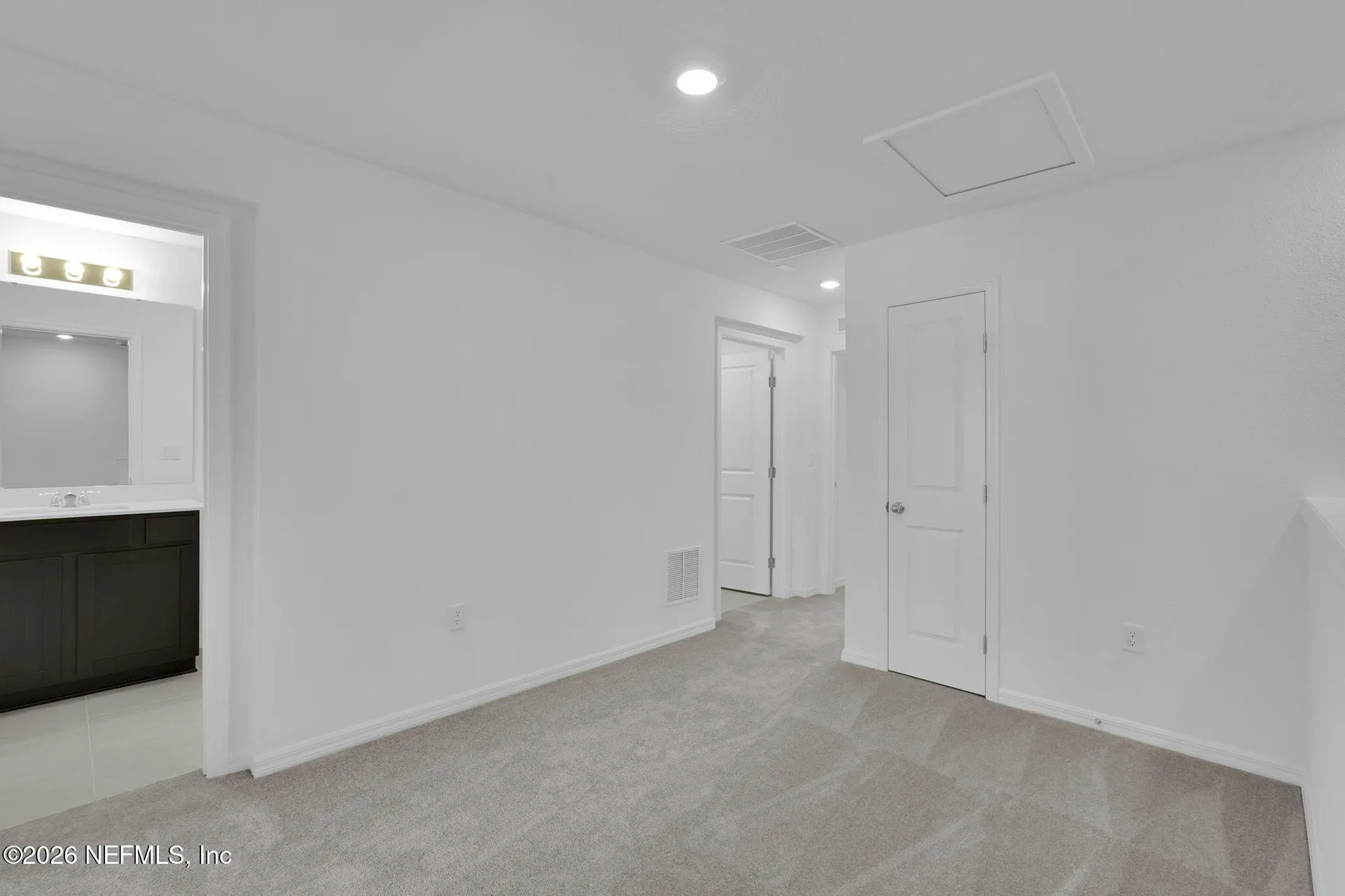 10133 Whistling Pine Court Jacksonville FL 32221