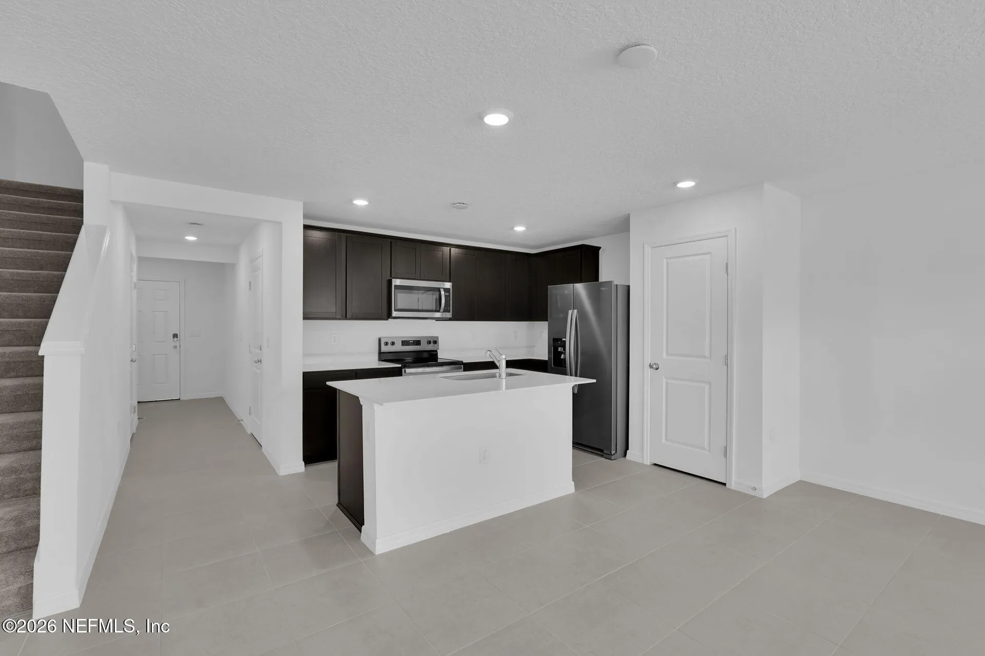 10133 Whistling Pine Court Jacksonville FL 32221