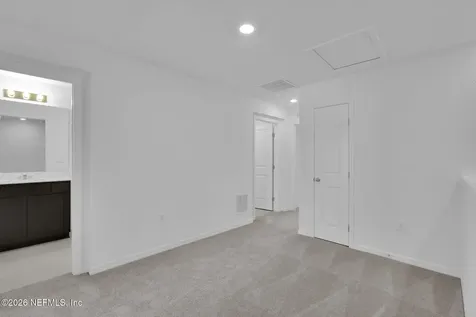 10133 Whistling Pine Court Jacksonville FL 32221