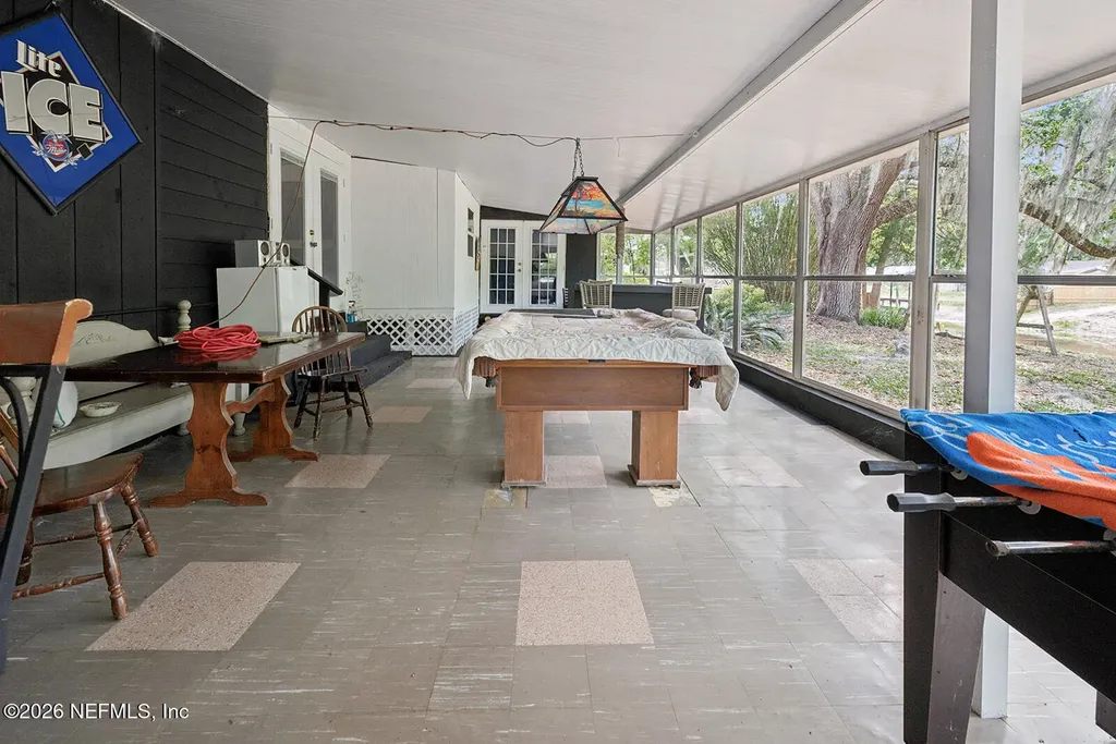 6308 Island Road Melrose FL 32666
