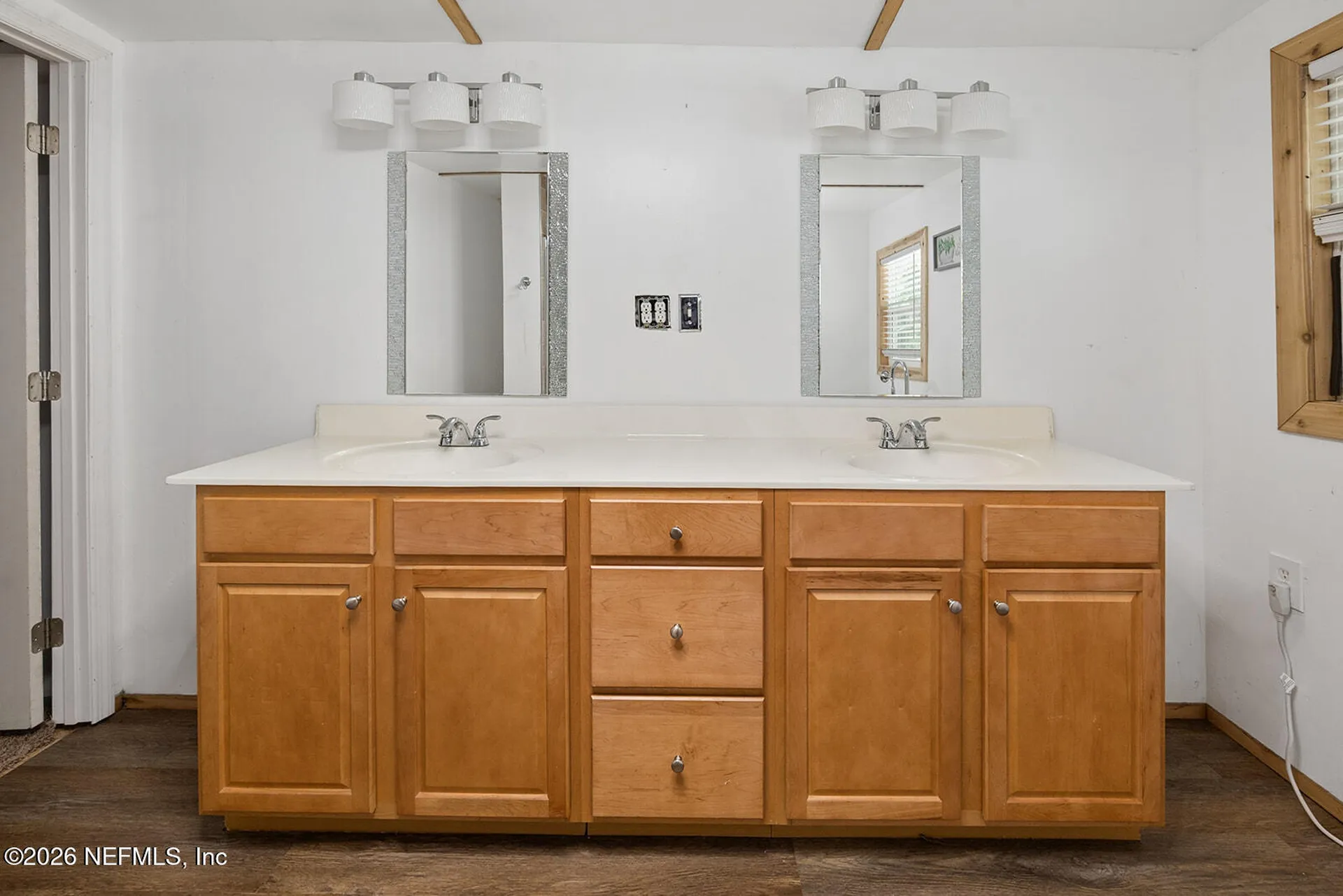 6308 Island Road Melrose FL 32666