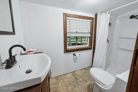6308 Island Road Melrose FL 32666