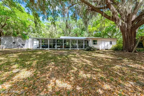 6308 Island Road Melrose FL 32666