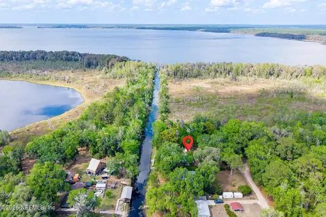 6308 Island Road Melrose FL 32666