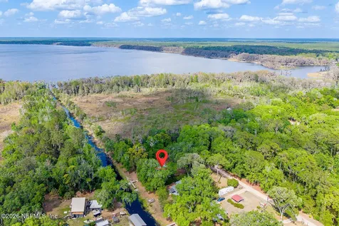 6308 Island Road Melrose FL 32666