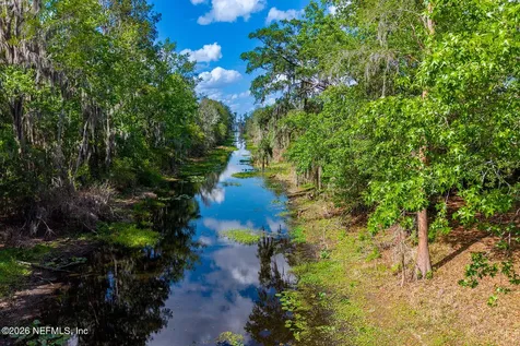 6308 Island Road Melrose FL 32666