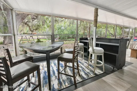 6308 Island Road Melrose FL 32666