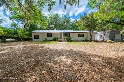 6308 Island Road Melrose FL 32666