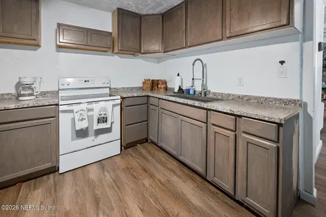 6308 Island Road Melrose FL 32666
