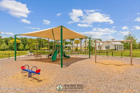 137 Tradesman Lane St. Johns FL 32259