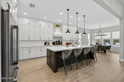137 Tradesman Lane St. Johns FL 32259