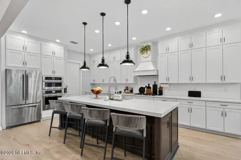 137 Tradesman Lane St. Johns FL 32259