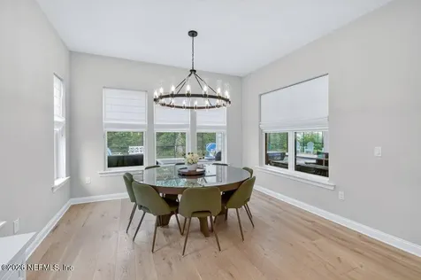 137 Tradesman Lane St. Johns FL 32259