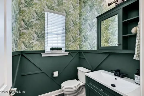 137 Tradesman Lane St. Johns FL 32259