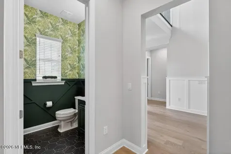 137 Tradesman Lane St. Johns FL 32259