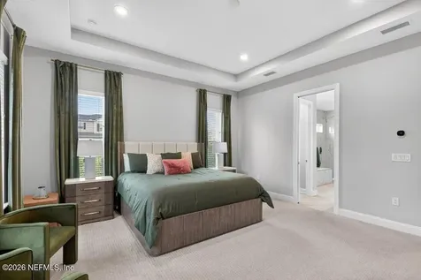 137 Tradesman Lane St. Johns FL 32259