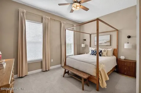 137 Tradesman Lane St. Johns FL 32259