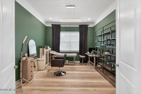 137 Tradesman Lane St. Johns FL 32259