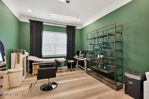 137 Tradesman Lane St. Johns FL 32259