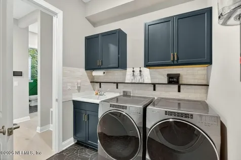 137 Tradesman Lane St. Johns FL 32259