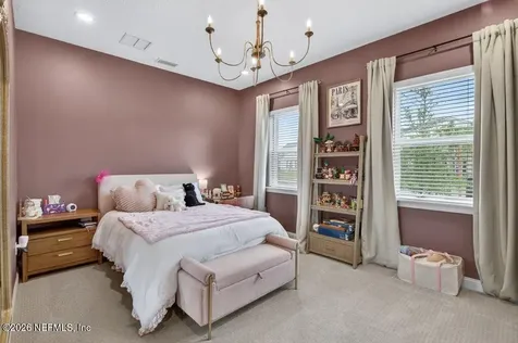 137 Tradesman Lane St. Johns FL 32259