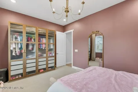 137 Tradesman Lane St. Johns FL 32259