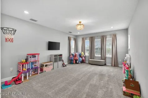 137 Tradesman Lane St. Johns FL 32259