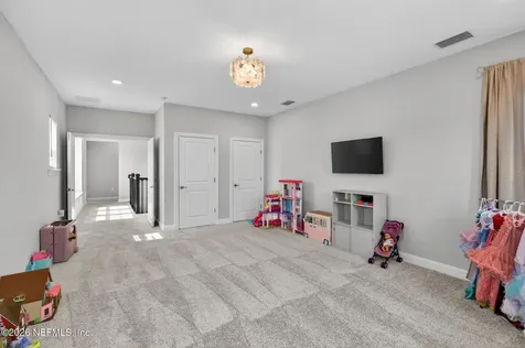 137 Tradesman Lane St. Johns FL 32259