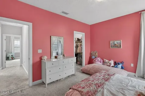 137 Tradesman Lane St. Johns FL 32259